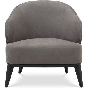 Christopher Guy / Armchairs / Elias 60-0805