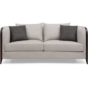 Christopher Guy / Sofas / RUHLMANN (2 Seater) 60-0807