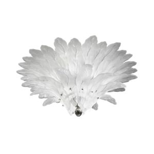 Italamp / Semi-Flush Mounts / 60/55 60/70 60/100 T