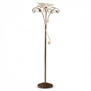 MM Lampadari / Floor Lamps / Botte 6087/Lt3