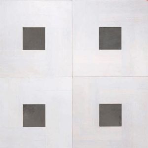 Parquet In / Elegant-Diamond / Parquet / 60.41 (Oak White)