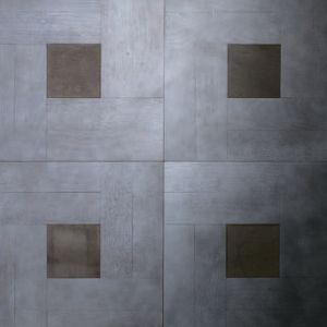 Parquet In / Elegant-Diamond / Parquet / 60.41 (Walnut Grey)