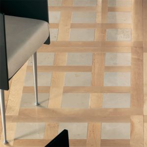 Parquet In / Elegant-Catherine / Parquet / 60.51 (Maple)