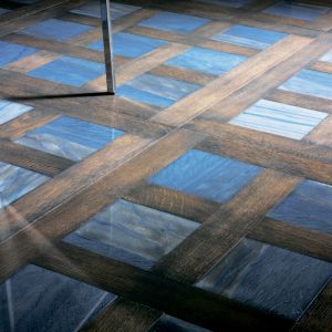 Parquet In / Elegant-Catherine / Parquet / 60.51 (Oak Grey)