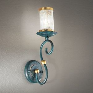 MM Lampadari / Wall Sconces / Impero 6175/A1 