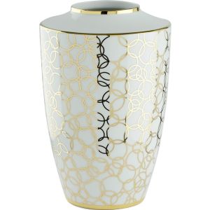 Le Porcellane / Decorative & Flower Vases / Vase Bolly 6620 by