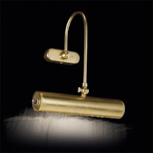 MM Lampadari / Picture Lights / Museo 6883/A1