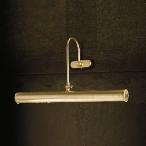 MM Lampadari / Picture Lights / Museo 6883/A2