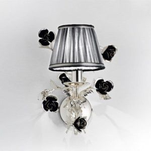 MM Lampadari / Wall Sconces / Paris 6906/A111