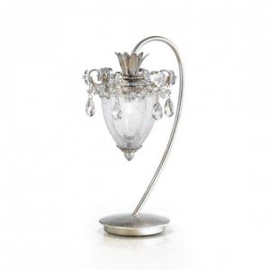 MM Lampadari / Table Lamps / Rugiada 6957/L1 