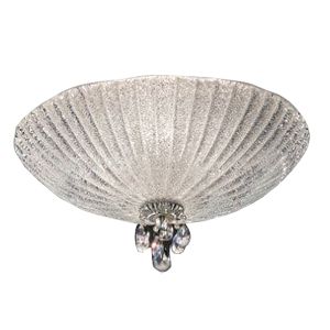 MM Lampadari / Flush Mounts / Rugiada 6957/P4