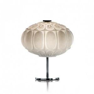 MM Lampadari / Table Lamps / Arabesque Table Lamp 6985/L1