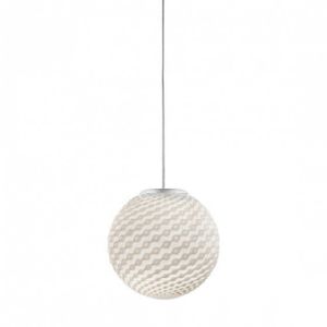 MM Lampadari / Pendants & Suspension Lights / Arabesque 6986/1_P1