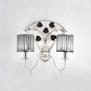 MM Lampadari / Wall Sconces / Paris 6988/A211