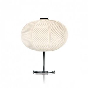 MM Lampadari / Table Lamps / Arabesque Table Lamp 6997/L1
