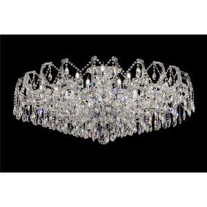 Italian Luxury Lighting / Chandeliers / Maria Theresa 36 Lights 7006 036