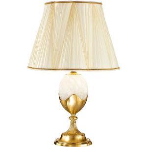 Possoni / Table Lamps / Eggy 7008L