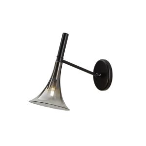 Italamp / Reading & Swing Arm Lights / Baffo 7026/AP