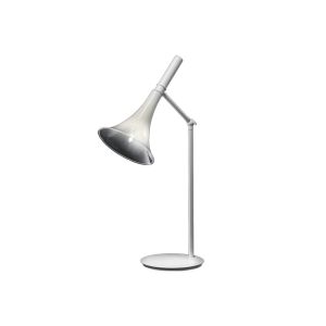 Italamp / LED Table Lamps / Baffo 7026/LG