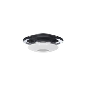 Italamp / Semi-Flush Mounts / Brina 7027/F