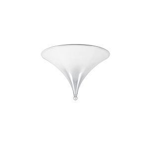 Italamp / Semi-Flush Mounts / Izar 7028/F