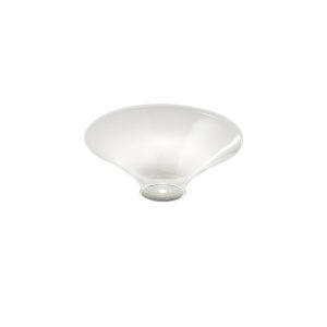 Italamp / Island Lighting / Idda 7029/F