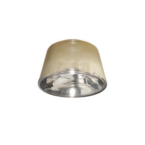 Italamp / Semi-Flush Mounts / Leo 7030/F