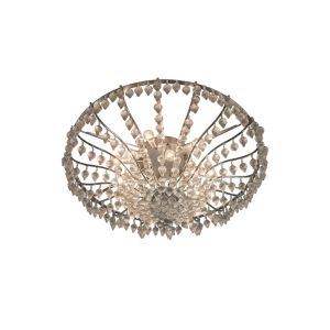 Patrizia Garganti / Ceiling Lights / Ophelia 7048