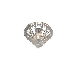 Patrizia Garganti / Ceiling Lights / Ophelia 7056