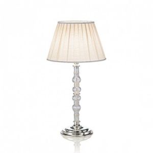 MM Lampadari / Table Lamps / Bubbles 7062/L1