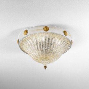 MM Lampadari / Flush Mounts / Sparta 7074/P5