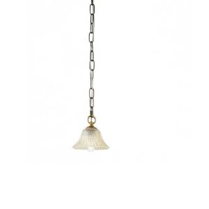 MM Lampadari / Pendants & Suspension Lights / Sparta 7075/1