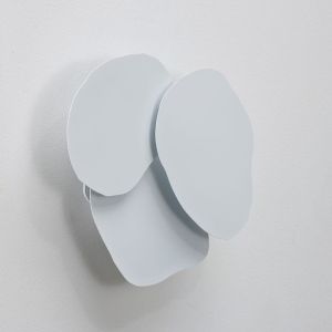 MM Lampadari / Wall Sconces / Sass 7102/A3