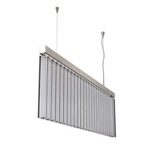 Italamp / Pendants & Suspension Lights / Carmen 719/120
