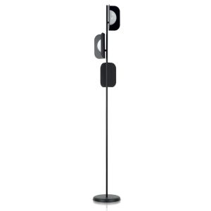 MM Lampadari / Floor Lamps / Leaf 7208/LT3