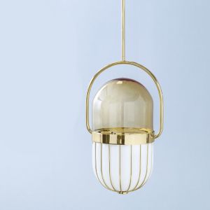 MM Lampadari / Pendants & Suspension Lights / Pill 7237/2