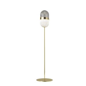 MM Lampadari / Floor Lamps / Pill 7237/Lt1