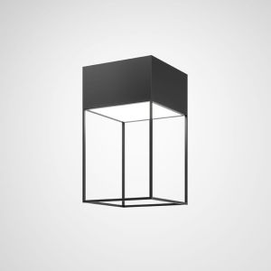 MM Lampadari / LED Ceiling Lights / Aria 7375/p2