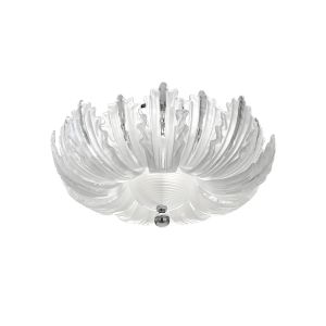 Italamp / Semi-Flush Mounts / Opera 74