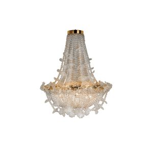 Patrizia Garganti / Wall Sconces / Margherita 7419