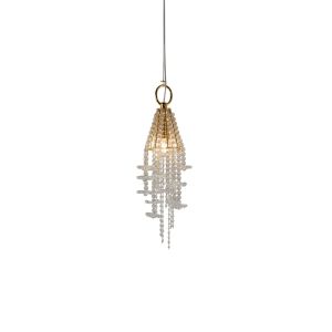 Patrizia Garganti / Pendants & Suspension Lights / Margherita 7428