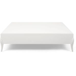 Christopher Guy / Coffee tables / Turin 76-0274