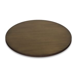 Christopher Guy / Dining Tables / Lazy Susan 76-0380