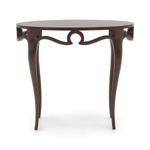 Christopher Guy / Side Tables / Piaget 76-0429