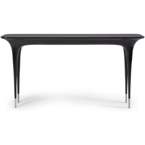 Christopher Guy / Consoles / Altina II 76-0544