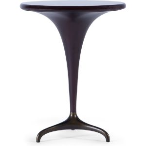 Christopher Guy / Coffee Tables / Manhattan 76-0546