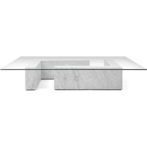 Christopher Guy / Coffee Tables / Leon 76-0548