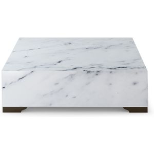 Christopher Guy / Coffee Tables / Quadrato 76-0564