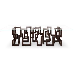 Christopher Guy / Dining Tables / Egina 76-0572