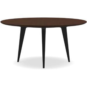 Christopher Guy / Dining tables / Collins I 76-0594
